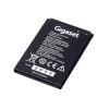 Gigaset Akku zu Gigaset SL400H / SL78H / Unify SL4 & SL5 Pro