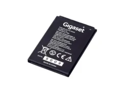 Gigaset Akku zu Gigaset SL400H / SL78H / Unify SL4 & SL5 Pro