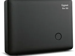 Gigaset Basisstation Box 100