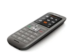 Gigaset Mobilteil CL660HX