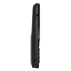 Gigaset Mobilteil Comfort 550HX