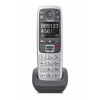 Gigaset Mobilteil E560HX CAT-iq