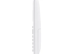 Gigaset Schnurlostelefon Pure 300 Weiss