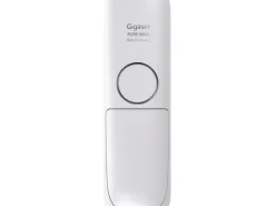 Gigaset Schnurlostelefon Pure 300 Weiss