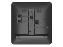 Gigaset Tischtelefon DESK 800A Schwarz
