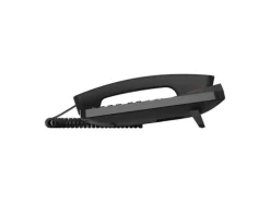 Gigaset Tischtelefon DESK 800A Schwarz