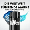 Gillette Rasiergel Sensitive Basis 200 ml
