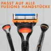 Gillette Rasierklingen Fusion5 18 Stück