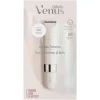 Gillette Venus Elektrischer Trimmer