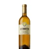 Gilliard Les Murettes Fendant AOC Valais 0.75 l