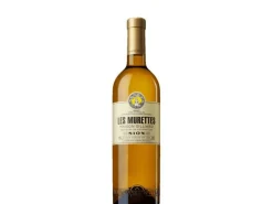 Gilliard Les Murettes Fendant AOC Valais 0.75 l