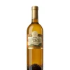 Gilliard Porte de Novembre Johannisberg 0.75 l