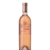 Gilliard Rosé de Novembre Pinot Noir 0.75 l