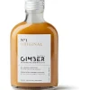 Gimber Nr. 1 original 0.2 l