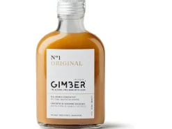 Gimber Nr. 1 original 0.2 l