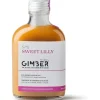 Gimber S 1 Sweet Lilly 0.2 l