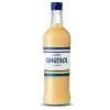 Gingerol Apéritiv au Gingembre 0.7 l