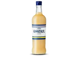 Gingerol Apéritiv au Gingembre 0.7 l