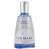 Gin Mare Mediterranean Gin 0.7 l