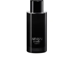 Giorgio Armani Code Le Parfum 125 ml