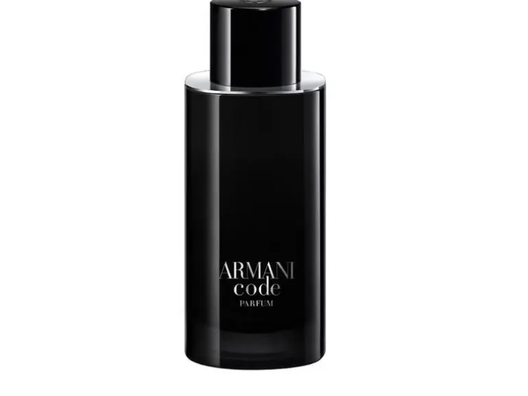 Giorgio Armani Code Le Parfum 125 ml