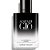 Giorgio Armani Eau de Parfum Acqua di Gio Intense 100 ml