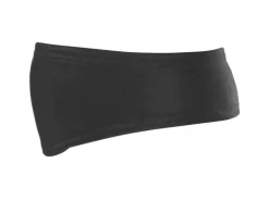 Giro Ambient Head Band L/XL, Schwarz