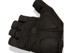 Giro Bravo II Gel Glove Gr. L, Schwarz