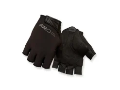 Giro Bravo II Gel Glove Gr. L, Schwarz