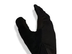 Giro DND Glove Gr. XXL, Schwarz