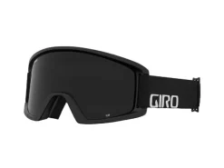 Giro Skibrille Semi Flash