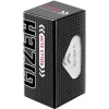 Gizeh Zigarettenpapier Black Rolls Rolle à 5 m