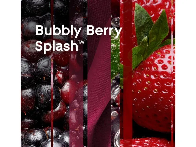 Glade Duftspray Bubbly Berry Splash 300 ml