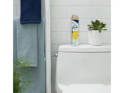 Glade Duftspray Fresh Lemon 300 ml