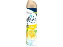 Glade Duftspray Fresh Lemon 300 ml