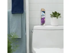 Glade Duftspray Fresh Lemon 300 ml