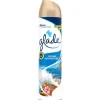 Glade Duftspray Ocean Adventure 300 ml