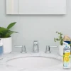 Glade Duftspray Relaxing Zen 300 ml