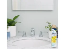 Glade Duftspray Relaxing Zen 300 ml