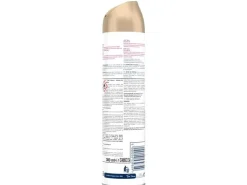 Glade Duftspray Relaxing Zen 300 ml