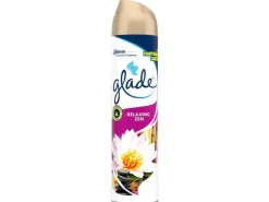 Glade Duftspray Relaxing Zen 300 ml