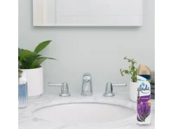Glade Duftspray Relaxing Zen 300 ml
