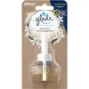 Glade Duftstecker Nachfüller Romantic Vanilla Blossom 20 ml