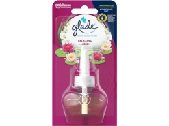 Glade Duftstecker Relaxing Zen 20 ml