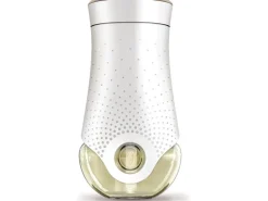 Glade Duftstecker Relaxing Zen 20 ml