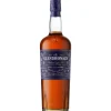 GlenDronach Ode to the Dark Single Malt Whisky 0.7 l