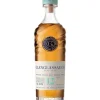 Glenglassaugh 12 YO Single Malt Whisky 0.7 l