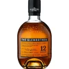 Glenrothes 12 Year Old Single Malt Scotch Whisky 0.7 l