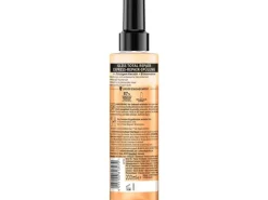 Gliss Total Repair 200 ml