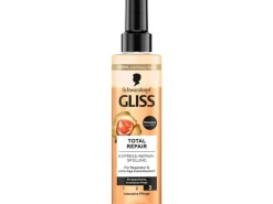 Gliss Total Repair 200 ml